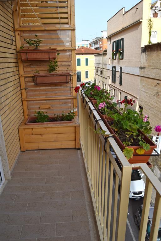 Hotel Civico 28 Matera Exterior foto